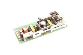 COSEL LEP150F-36  36V Power Supply 3010110790 3010104534