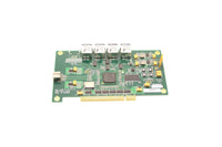 Data Relay PBA Board 3010103648