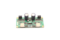 Z axis Motor Driver PBA Board 3010110484