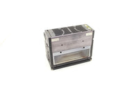 Left Lamp UV Cassette Housing 3010109550
