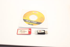 Wasatch SoftRIP ver. 6.2 RIP Software