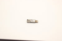 Ergosoft Wide Format TexPrint 08 (Gandisoft)