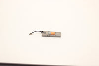 ERGOSOFT WIDE FORMAT TEXPRINT 14 (JETISOFT)