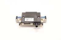 Toshiba CA3 Print Heads 3010106120