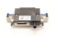 Toshiba CA3 / CA4 / CA4W Print Head Cleaning