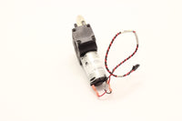 Acuity Vacuum Degas Pump 3010105111