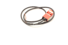 Interlock Maintenance Cover Open Switch 3010110008