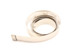 Acuity Carriage Drive Belt 3010103685