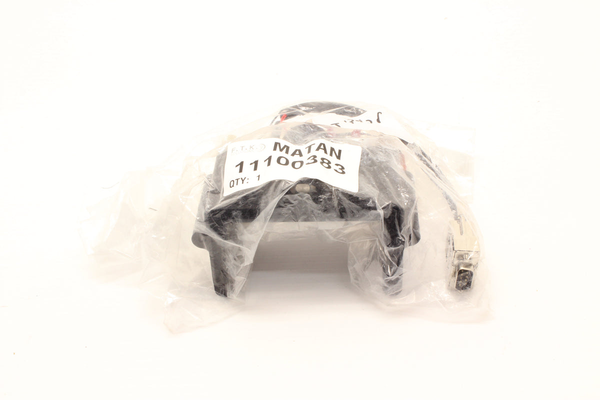 UViStar Secondary Ink Tank (SIT) Assembly 11100383| Jetitech