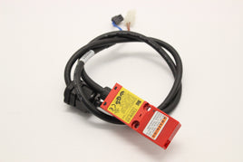 STI Safety Switch T3008-03