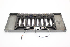 Acuity Head Plate with hardware