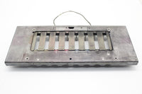 Acuity Head Plate with hardware