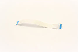 Acuity CA3 Printhead Cable 3010104286