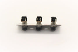 Acuity Maintenance Push Button Assembly 3010105329