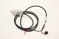 Acuity Capstan Encoder Sensor for RMO 3010106097