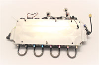 Acuity Reservoir Complete Assembly