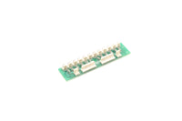 DURST Connector PCB DA20830
