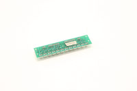 DURST Connector PCB DA20830
