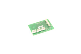 DURST Connector 1 PCB AL 47.400.1E