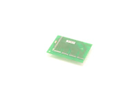 DURST Connector 1 PCB AL 47.400.1E