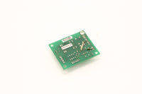 DURST Media Detector Interface PCB AB 20.930.0E