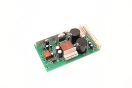 Durst Power Supply PCB MA1476A.0Z