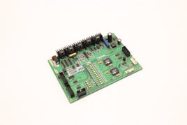 RTZ Motion Control Board V2.1