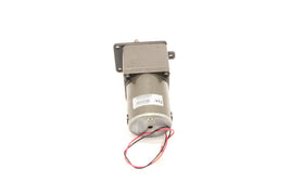 LINIX Deceleration Dc Motor