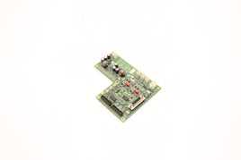 HP Scitex LX800 Graffiti Carriage Sensors Board - Q6702-20002