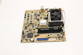 HP Scitex LX800 PC Motherboard Assembly Q6651-60209