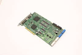 HP Scitex LX800 Mech Control Board - Q6702-60950