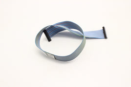 HP Scitex LX800 Mech Control Cable - Q6702-50027