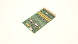 Durst Input-Output PCB MA2058Z.0Z