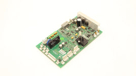 Durst Pressure Control PCB AB2089.4Z