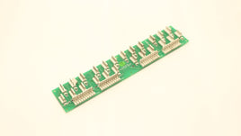 Durst Heater Connector PCB Board DA2074A