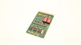 Durst SIO PCB MA2057A.2Z