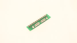 Durst Connector Board DA2089A