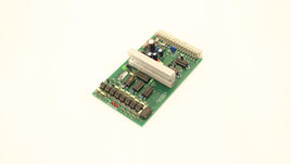 Durst DC Motor Driver PCB Board MA2060A.0Z