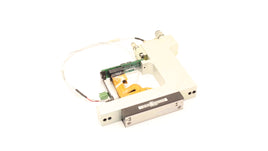 HP Scitex FB6100 PrintHead Assembly CC903-62865