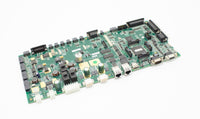 HP Scitex FB7600 BOARD0 BLSC ASSY 503000119 PROGRAMMED
