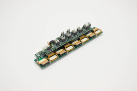 HP Scitex FB7600 Head Driver Board Assembly