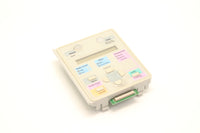 Mutoh Drafstation Panel Unit