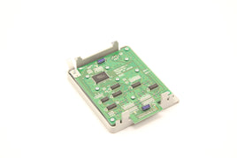 Mutoh Drafstation Panel Unit