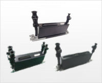 Kyocera KJ4A / KJ4B Print Head Cleaning Service