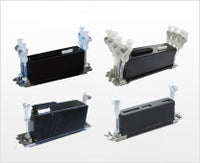 Kyocera KJ4A / KJ4B Print Head Cleaning Service