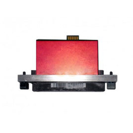 Vutek PressVu 320/400 Jetpack AA92037