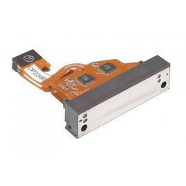 Spectra Nova / Galaxy JA 256 Print Head Cleaning Service