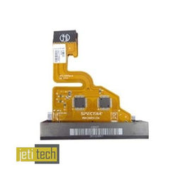 Spectra Galaxy JA 256/50 Printhead