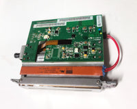 Vutek GS / GSR PRINTHEAD JETPACK - 45095093