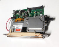 Vutek GS / GSR PRINTHEAD JETPACK - 45095093